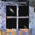 The Knowbody Else LP by Black Oak Arkansas album artwork