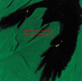 Medicine Compilation from the Quiet Lodge LP by Haruomi Hosono album artwork