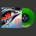 Like All Before You LP by The Voidz album artwork