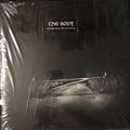 I Have Fought Against it, But I Can't any Longer 2LP by The Body album artwork