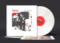 Frenching the Bully LP by The Gits album artwork