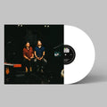 The Circle Sessions LP by Teskey Brothers album artwork