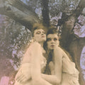 Magus 2LP by Thou album artwork