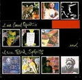 I See Good Spirits I See Bad Spirits CD by My Life With the Thrill Kill Kult album artwork