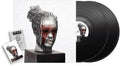 Slime Season 2LP by Young Thug album artwork