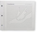 Full Collapse 3X10" by Thursday album artwork