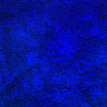 No Name CD by Jack White album artwork