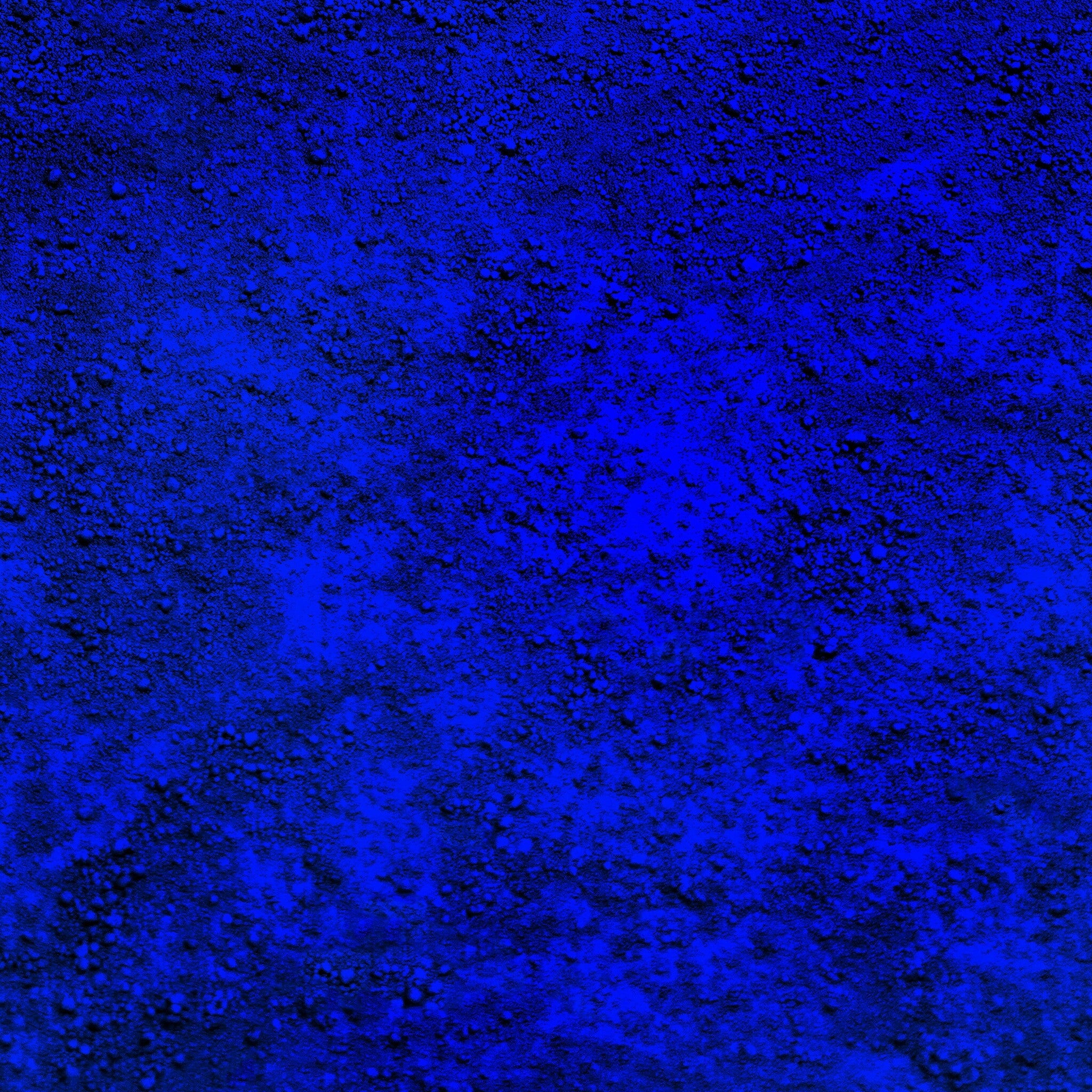 No Name CD by Jack White album artwork