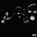 To Thine Own Self be True 2LP by La Coka Nostra album artwork