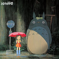 My Neighbor Tortoro: Image Album Soundtrack by Various Artists album artwork