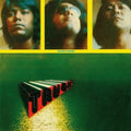 Surprise! Surprise! LP by Truck album artwork