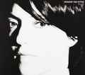 Tramp LP by Sharon Van Etten album artwork