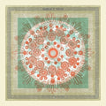 Life is Good on the Open Road LP by Trampled by Turtles album artwork
