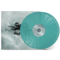 A Stranger to You 2LP by Loathe album artwork
