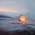 IOVI LP by Trees Inside Out album artwork