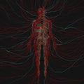 Self-Titled by Try album artwork