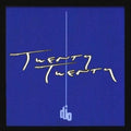 Twenty Twenty LP by Djo album artwork