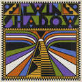 Self-Titled by Twin Shadow album artwork