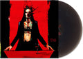 End of Us LP by Tx2 album artwork