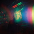 Harmonizer LP by Ty Segall album artwork