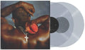 Coming Home 2LP by Usher album artwork