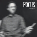 Focus LP by Bobby Weins album artwork