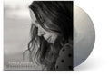 Undercurrent LP by Sarah Jarosz album artwork