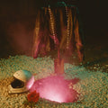 Underwater Pipe Dreams 2LP by Inner Wave album artwork