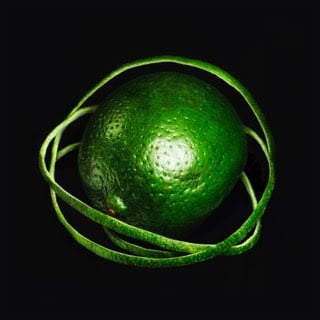Double Infinity LP by Big Thief album artwork