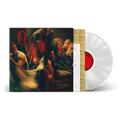 Perfecth LP
