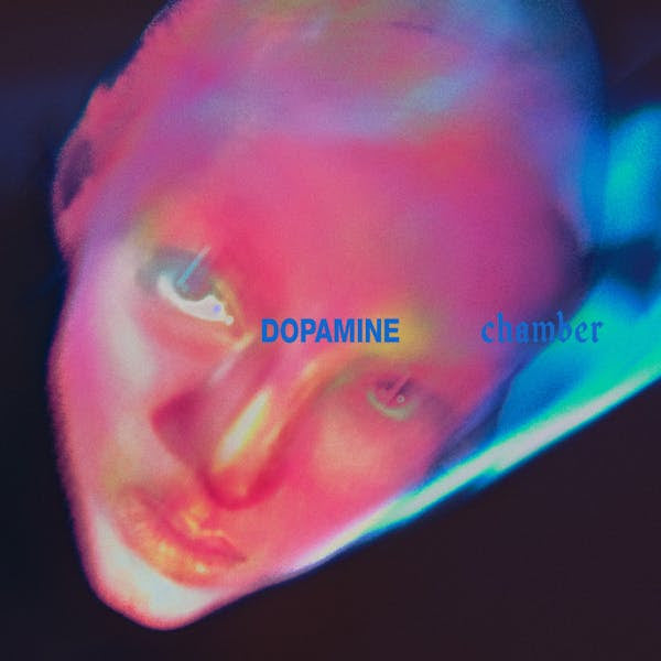 Dopamine Chamber LP