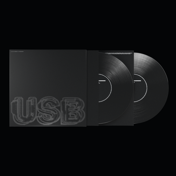 usb-renders-layout-10_grande.