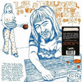 Life is Beautiful So Why Not Eat Health Foods? LP by Various album artwork