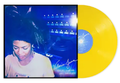 Owls, Omens, and Oracles LP by Valerie June album artwork