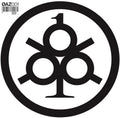 Ones and Zeros 3LP by Various album artwork