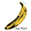 Self-Titled by The Velvet Underground & Nico album artwork
