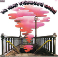 Loaded LP by The Velvet Underground album artwork