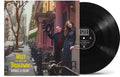 West of Broadway LP by Rachael & Vilray album artwork