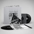 Industrial Accident: The Story of WAX TRAX! Records soundtrack by Various Artists album artwork