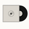Drama Queen 2LP by Ivy Queen album artwork
