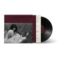 Be Sweet to Me LP by Violet Grohl album artwork