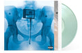 Virgin LP by Lorde album artwork