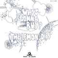 Who's Gonna Buy? LP by The Lemon Dips album artwork