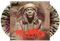 The Gifted LP by Wale album artwork