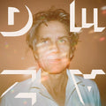 That's the Price of Loving Me LP by Dean Wareham album artwork