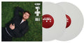You'll Be Alright Kid 2LP by Alex Warren album artwork