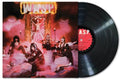 Self-Titled by W.A.S.P. (WASP) album artwork