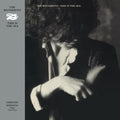 This is the Sea LP by The Waterboys album artwork