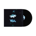 Nocturne 2LP by Wasia Project album artwork