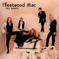 The Dance 2LP by Fleetwood Mac album artwork
